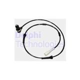 DELPHİ ABS HIZ SENSORU PUNTO - DELPHI SS20051