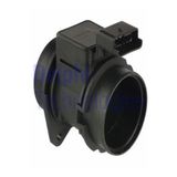 DELPHİ Af10190-12b1 Hava Filtre Sensoru Akismetre ( Ford : Fiesta 1.4tdci 1920ek Af1019012b1 (wc244253)