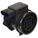 Delphi Af10206 Maf Sensörüaccent-Trajet-Tucson-Verna-Carens-Cerato-Lotze-Magentı