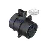 Delphi Af10364 -12B1 Maf Sensörü Hyundai H1. Terracan. Kia Carnival. Sedona. Sorento. Opel Omega 06/0