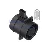 Delphı Af10365-12B1 Maf Sensoru Chrysler 300 C-Jeep Grand Cherokee-Mercedes G280-Sprinter-Vito-Vw Cr