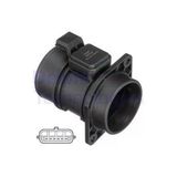 Delphi Af10367 Maf Sensörü Qashqai Renault Kangoo Master Megane Trafic Movano Vivaro Uyumlu
