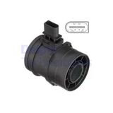 Delphi Af10396 Maf Sensörü Bmw 116-118-120-123-316-318-320-740-745-X1