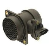 Delphi Af10422 Af10422-12B1 Maf Sensörü Chevrolet-Citroen-Ds- Opel-Peugeot 13505433