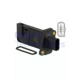 Delphi Af10432 Maf Sensörüjumper-Relay-B-Max-Fıesta-Galaxy-Mondeo-Connect-Transıt-Boxer-S60-S80-V60-V70-Xc60