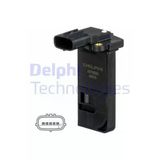 Delphi AF10506-12B1 Maf Sensörü