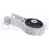 Delphi Almparca Motor Takozu P407 2.0 Hdi 09-P508-C5 Iii 1.6VTİ-THP-2.0HDİ 09- P807-C8 2.0 Hdi 06- Scudo 2.dmtj 10- - Mercedes