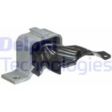 Delphi Almparca Motor Takozu Sağ Dacia Logan 04- Sandero 08- 1.4 1.6 - Mercedes