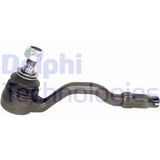 Delphi Almparca Rot Basi Bmw E70 E71 E72 - X3