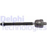 Delphi Almparca Rot Kolu Mini R55 R56 R57 R58 R59 - Universal