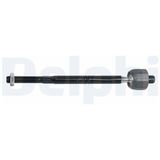 Delphi Almparca Rot Mili Zafira Life-Vivaro C 19- Expert-Treller-Jumpy-Spacetourer-Proace Verso 16- - Renkli