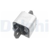 Delphi Almparca Sanziman Takozu Arka Mercedes Sprinter B906 . Vw Crafter 30-35-50