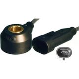 Delphi As10134 As10134-12B1 Vuruntu Sensörü X16xel Astra F Vectra B Corsa B 6238370