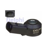 DELPHI AS10169 VURUNTU SENSÖRÜ A4-GALAXY-ALHAMBRA-ALTEA-CORDOBA-I