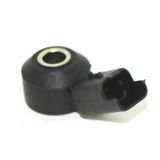 DELPHI AS10174 VÜRÜNTU SENSÖRÜ PARTNER BERLINGO 308-207 07-C3 09-