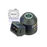 Delphi As10189 As10189 Vuruntu Sensoru Nissan Juke Navara. Pathfinder. Qashqai 01 / 05 220601Kt0a (We334984)