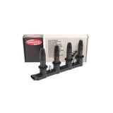 Delphi Astra J 1.6 Ateşleme Bobin