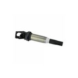 DELPHİ ATESLEME BOBINI (BMW N13-20-54-55 / F20-F20 LCİ-F21-F21 LCİ-F30-F31-F35-F35 LCİ-MINI R55-R56-R57-R58