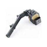 Delphi Ateşleme Bobını M270. M274 W176 12-18 W205 14- C117 13-19 W212 13-16 W213 16- R172 15-