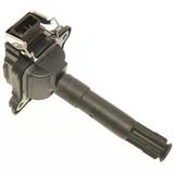 Delphi Atesleme Bobini Tekli Bora 02>05 Golf Iv V 98>06 Passat 97>00 Sharan 96>00 A4 Ce20019-12B1