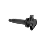 DELPHİ ATESLEME BOBINI TOYOTA COROLLA AVENSIS YARIS RAV4 1.4 VVTI / 1.6 VVTI / 1.8 / 2.0 00- P107 C1 384F
