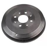 DELPHI BF503 FREN KAMPANASI FIAT GRANDE PUNTO OPEL CORSA CORSA VA