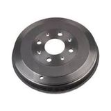 Delphi BF503 Fren Kampanası Punto Evo 09-Corsa D 06-Adam 13- 55704058
