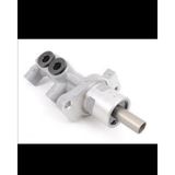 Delphi Bmw Fren Ana Merkezi E36 23.81MM 316>320I 1991-94 - Siyah