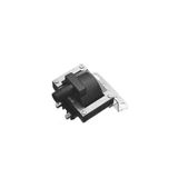 DELPHI CE10510-12B1 ATEŞLEME BOBİNİ ASTRA F CLASSIC VECTRA A B CO