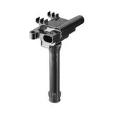 Delphi CE10512-12B1 Ateşleme Bobini Land Rover Freelander 1.7 NEC000120L
