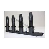 Delphi CE20014-12B1 Mgn II Kng II Clio II Kalem Ateşleme Bobini