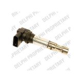 DELPHI CE20030-12B1 ATEŞLEME BOBİNİ GOLF IV V BORA POLO JETTA CAD