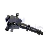 Delphi Ce20040-12b1 Ateşleme Bobini Alfa Romeo 147 1.6 2.0 01-10 156 1.6 1.8 2.0 97-05 166 2.0 Gt 1.8 03-10 Gtv 46755605