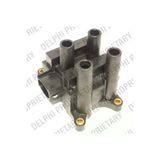 Delphi Ce20044-12B1 Atesleme Bobın ( Ford Focus 98/04)
