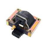 DELPHI CE20060-12B1 ATEŞLEME BOBİNİ AX. XM. XM BREAK. ZX. 106I 30