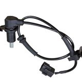 Delphi Chevrolet Aveo 2006-2011 Arka Sol Abs Sensörü