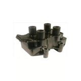 Delphi Delphı Ateşleme Bobini Astra F 2.0 16V 95-98 -Vectra A 2.0 16V 94-95 -Vectra B 2.0 16V