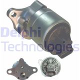 Delphi Delphı EG10006-12B1 - Egr Valfi Astra G-Vectra B- Zafıra 1.4i-1.