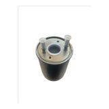 DELPHİ Delphi Mazot Filtresi Renault Fluence 1.5Dcı Megane III Del Hdf624