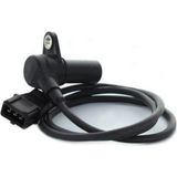 Delphi Delphi Opel Vectra 2.0 Dizel B X20Dth Piston Segman Takımı Standart Goetze Nüral