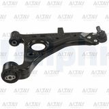 Delphi Delphı Salıncak Mokka 13= Xenon Farlı Rotilli Sac Alt Sağ 352522 - DEL-TC3250