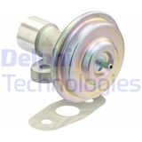 Delphi Depomix Egr Valfi 500-500C-IDEA-PANDA-MUSA 02/2004 12/2012 - Çok Renkli