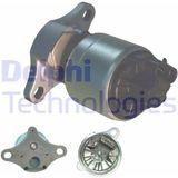 Delphi Depomix Egr Valfi (Tekli Paket) (Opel Astra F 1.4i 16V Corsa B 1.2i 1.4i 1.4i B - Vec - Çok Renkli
