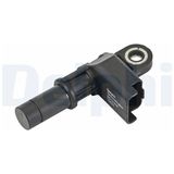 Delphi Depomix Eksantrik Sensörü Combo E-CROSSLAND-GRANDLAND-PARTNER-BERLINGO-P208-P301-P308-P508-P2008-P3008- P5008-EXPERT-C-ELYSEE-JUMPY-C3-C4-DS3-DS4 1.6 Bluehdi Focus Iii 11-17 1.5 Tdci Connect 1.5tdci