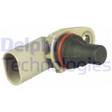 Delphi Depomix Kam Mili Sensörü Fiat Doblo, Grande Punto, Idea, P