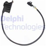 Delphi Depomix Kam Mili Sensörü Opel Astra, Corsa, Tigra, Vectra,