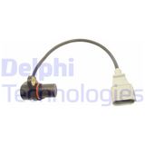 Delphi Depomix Krank Mili Sensörü Audi A3, A4, A6, Tt / Seat Alte - Golf III Variant