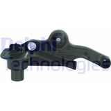 Delphi Depomix Krank Mili Sensörü Citroen Berlingo, C3, Saxo, Xsa