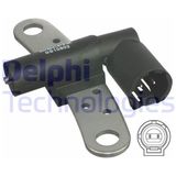Delphi Depomix Krank Mili Sensörü Dacia Logan, Sandero / Nissan K - Vel Satis