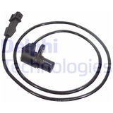 Delphi Depomix Krank Mili Sensörü Opel Ascona, Astra, Calibra, Fr
